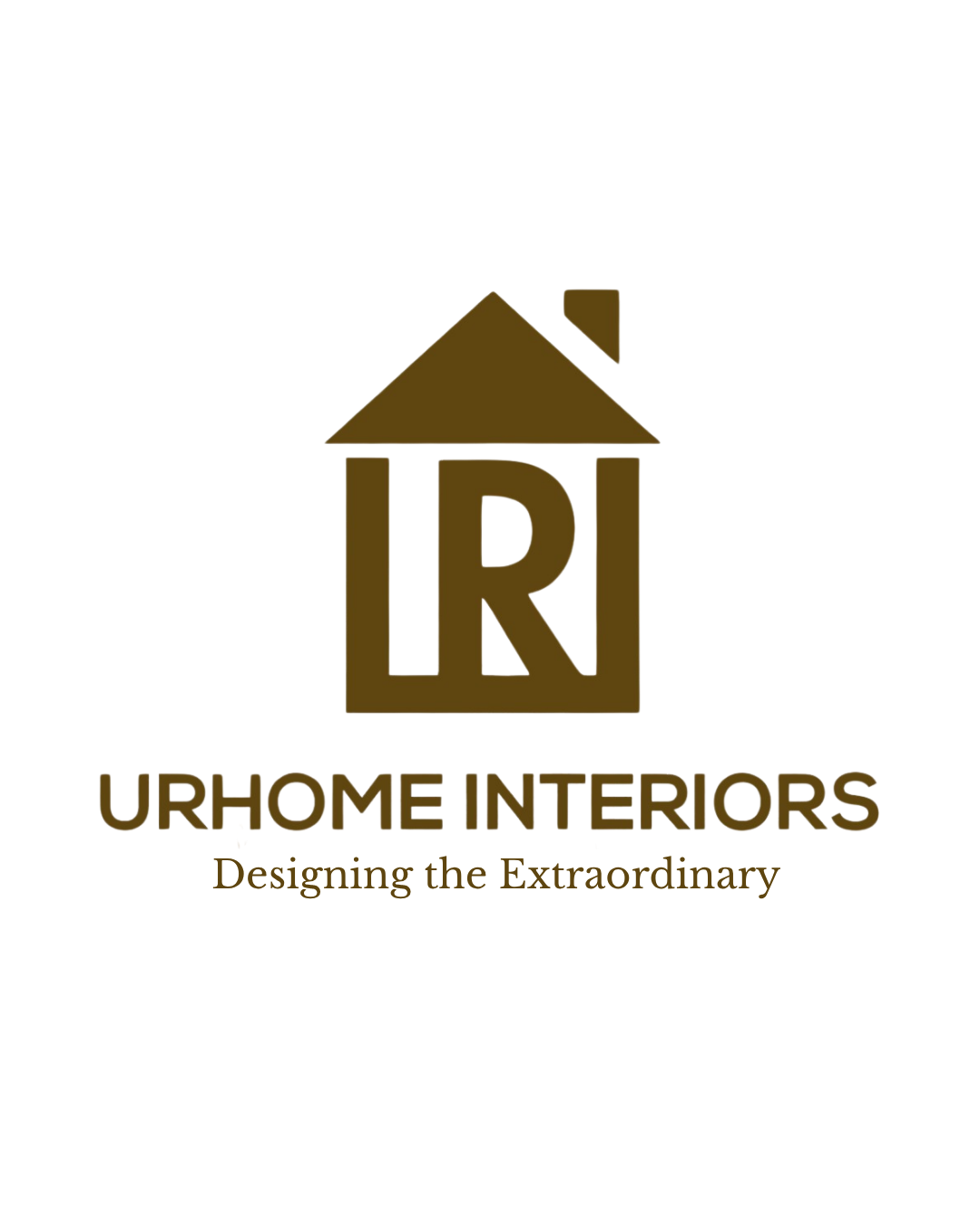designing the extraordinary (1)