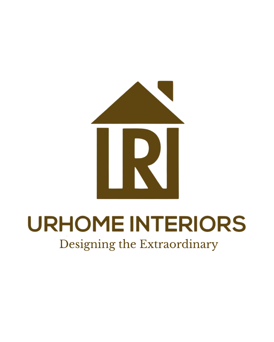 urhomeinterior.in