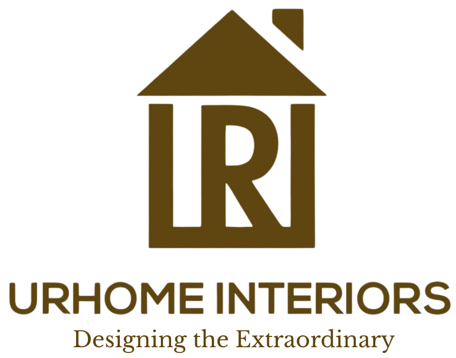 URHOME Interiors